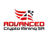 https://www.logocontest.com/public/logoimage/1634872551Advanced Crypto Mining SA12.png